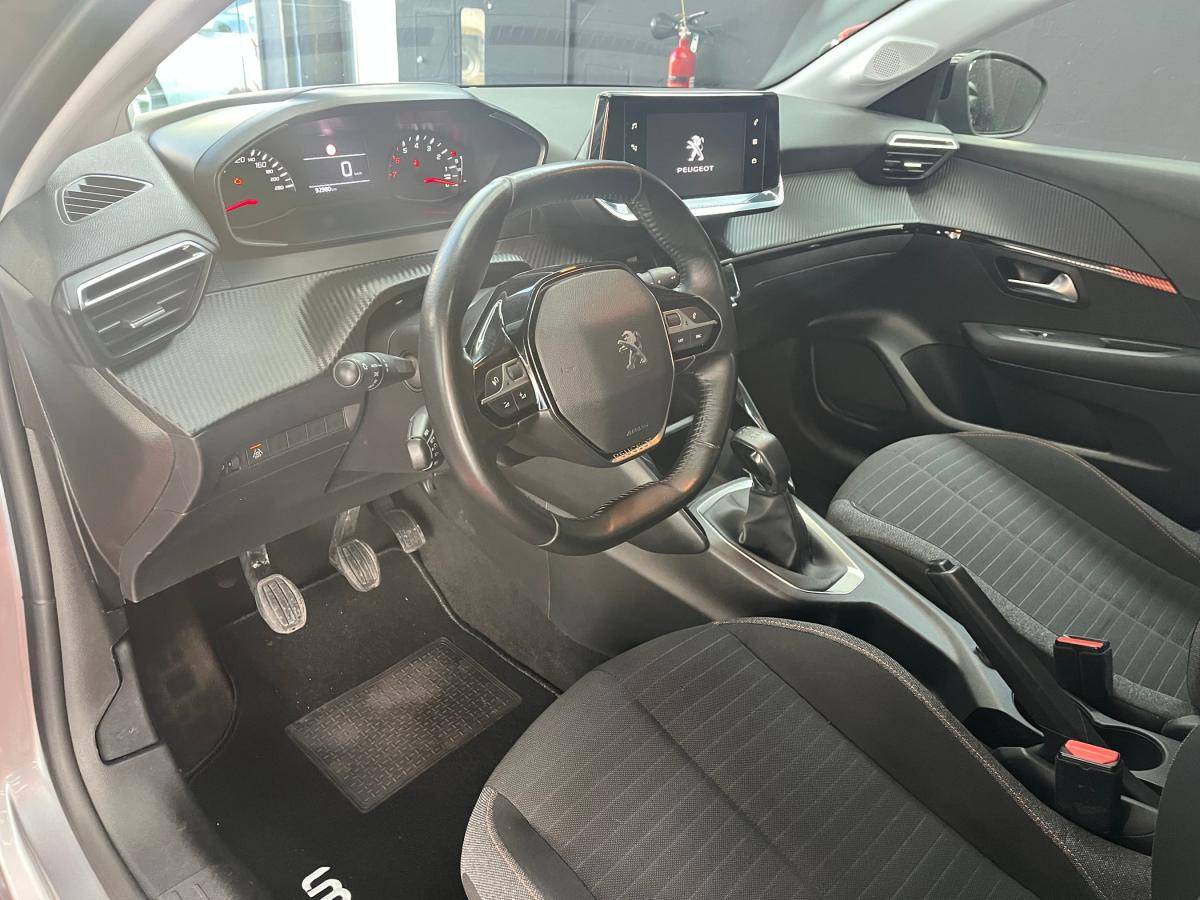 peugeot-208-2021-gasolina-1199cc