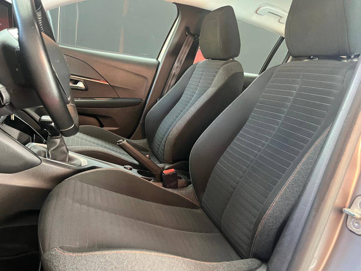 peugeot-208-2021-gasolina-1199cc