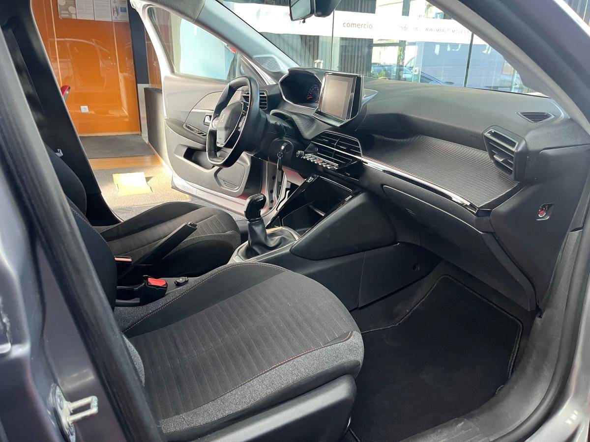 peugeot-208-2021-gasolina-1199cc