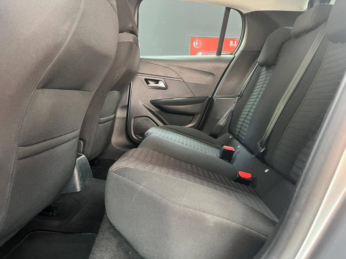 peugeot-208-2021-gasolina-1199cc