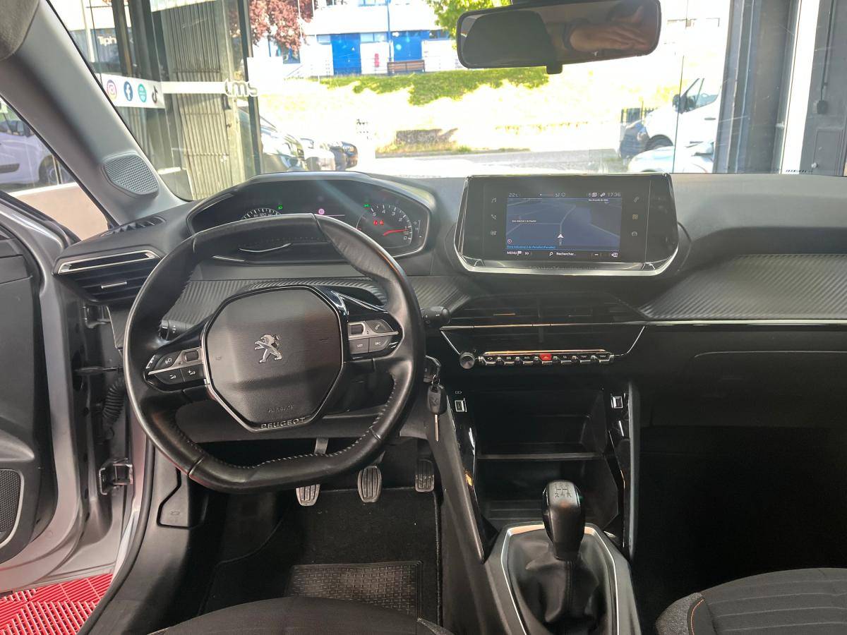 peugeot-208-2021-gasolina-1199cc