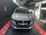 peugeot-208-2021-gasolina-1199cc
