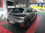 peugeot-208-2021-gasolina-1199cc