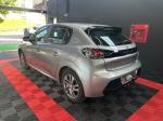 peugeot-208-2021-gasolina-1199cc