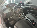 peugeot-208-2021-gasolina-1199cc