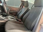 peugeot-208-2021-gasolina-1199cc