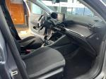 peugeot-208-2021-gasolina-1199cc