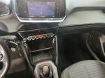 peugeot-208-2021-gasolina-1199cc