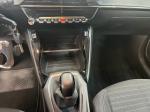 peugeot-208-2021-gasolina-1199cc
