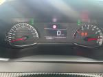 peugeot-208-2021-gasolina-1199cc