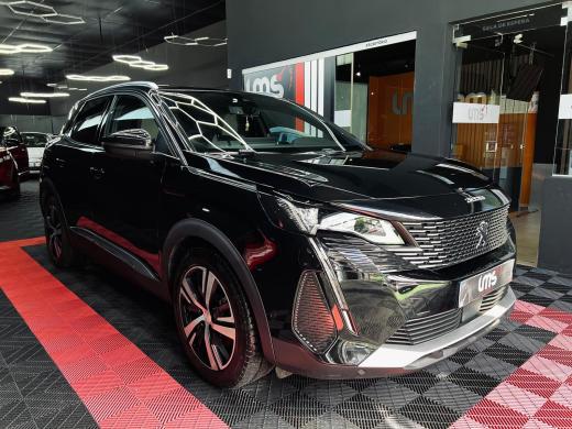 peugeot-3008-2021-hibrido-a-gasolina-1598cc