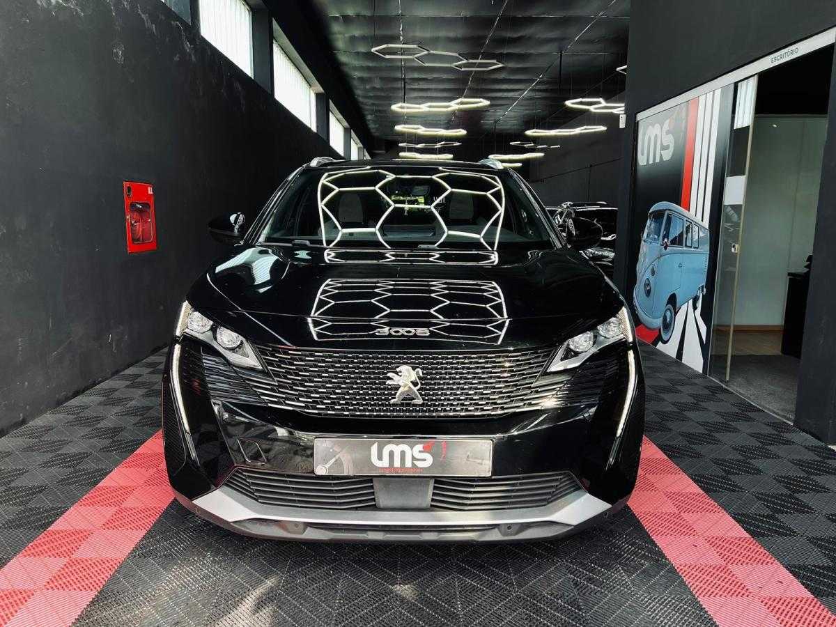 peugeot-3008-2021-hibrido-a-gasolina-1598cc