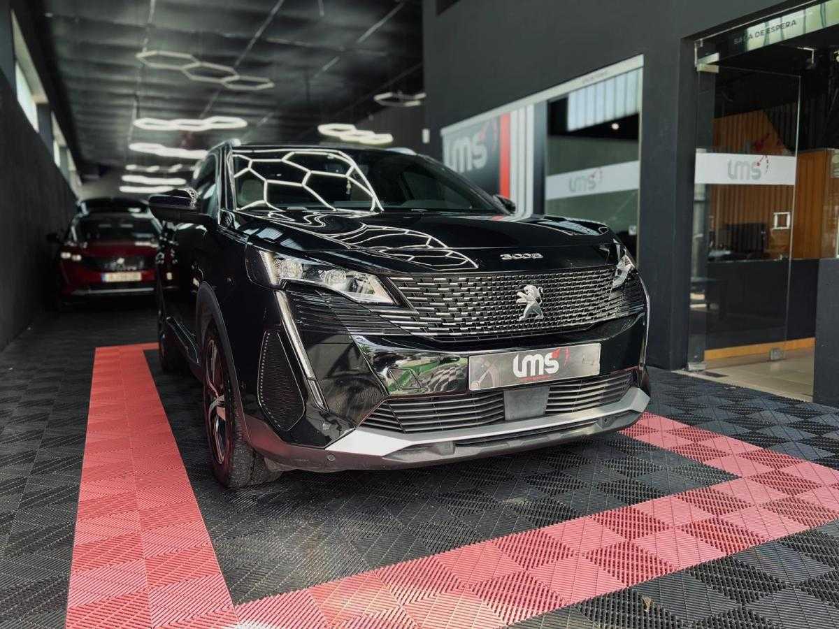 peugeot-3008-2021-hibrido-a-gasolina-1598cc