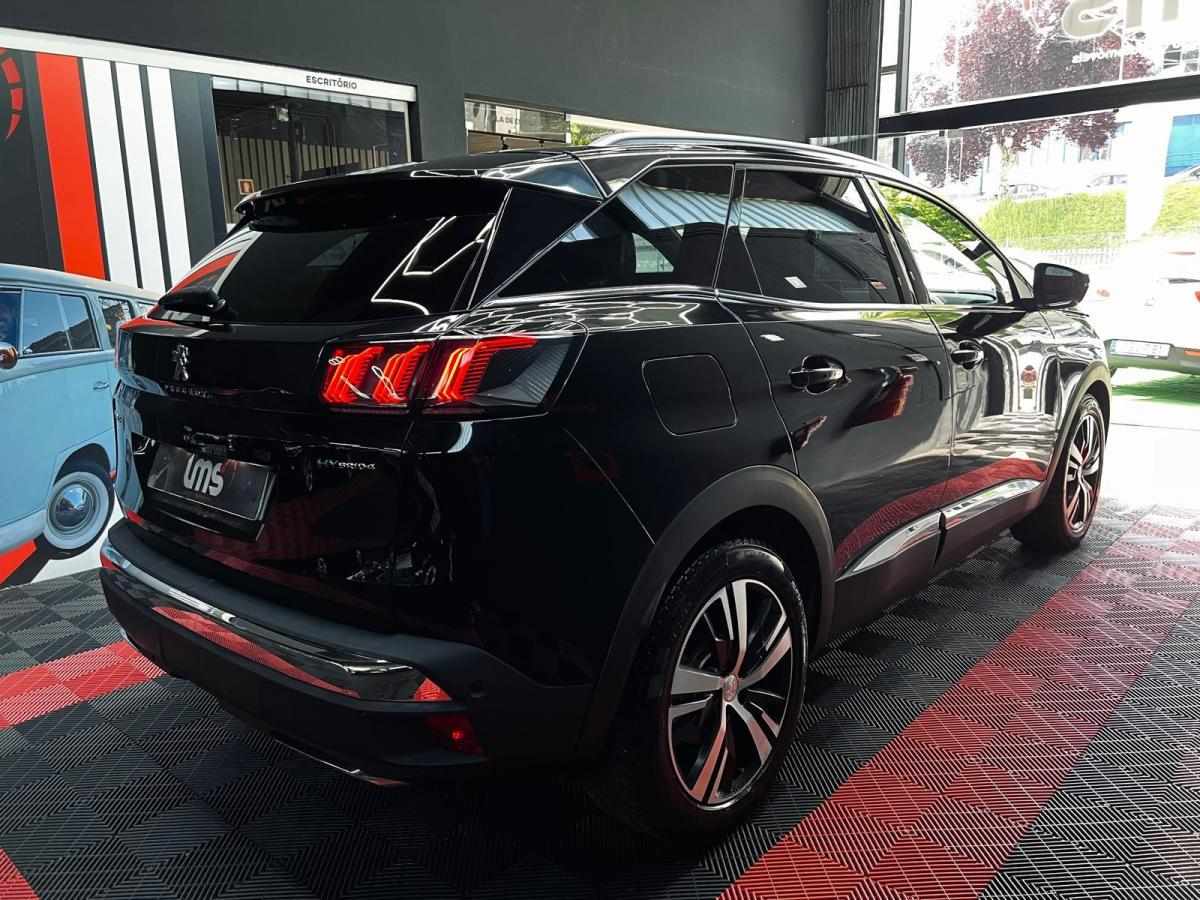peugeot-3008-2021-hibrido-a-gasolina-1598cc
