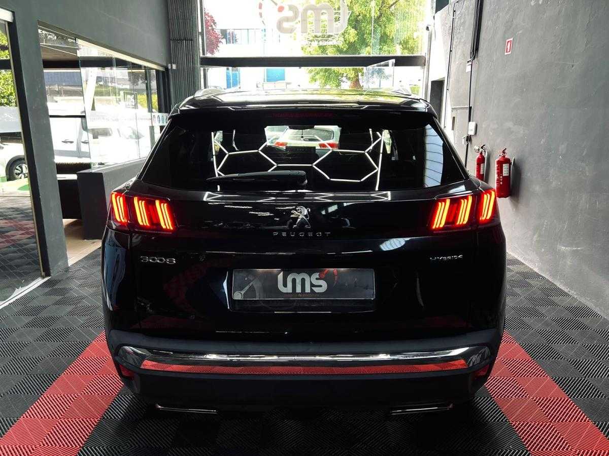 peugeot-3008-2021-hibrido-a-gasolina-1598cc