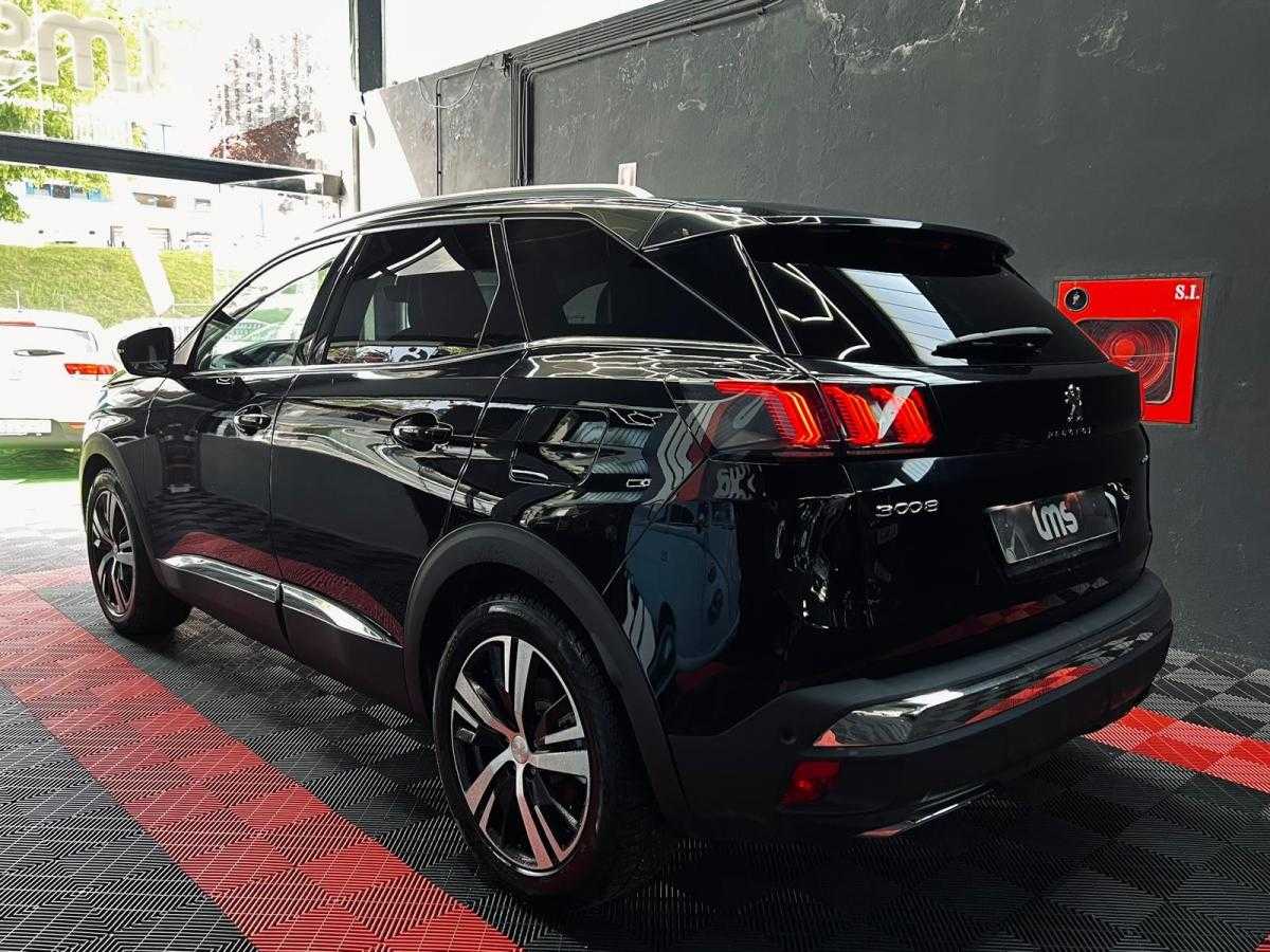 peugeot-3008-2021-hibrido-a-gasolina-1598cc