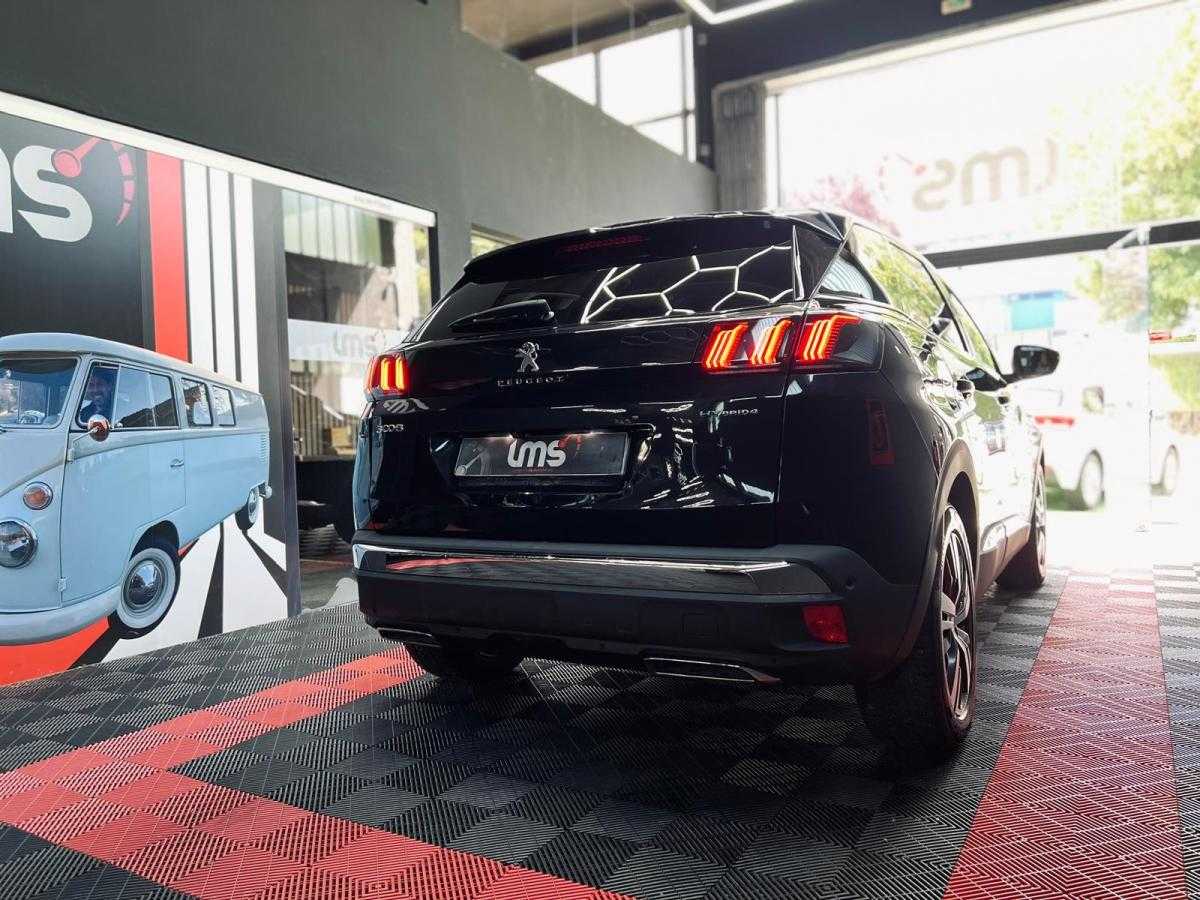 peugeot-3008-2021-hibrido-a-gasolina-1598cc