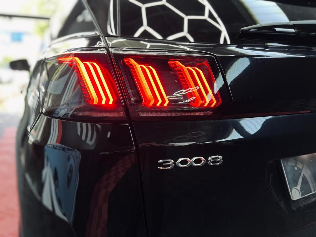 peugeot-3008-2021-hibrido-a-gasolina-1598cc