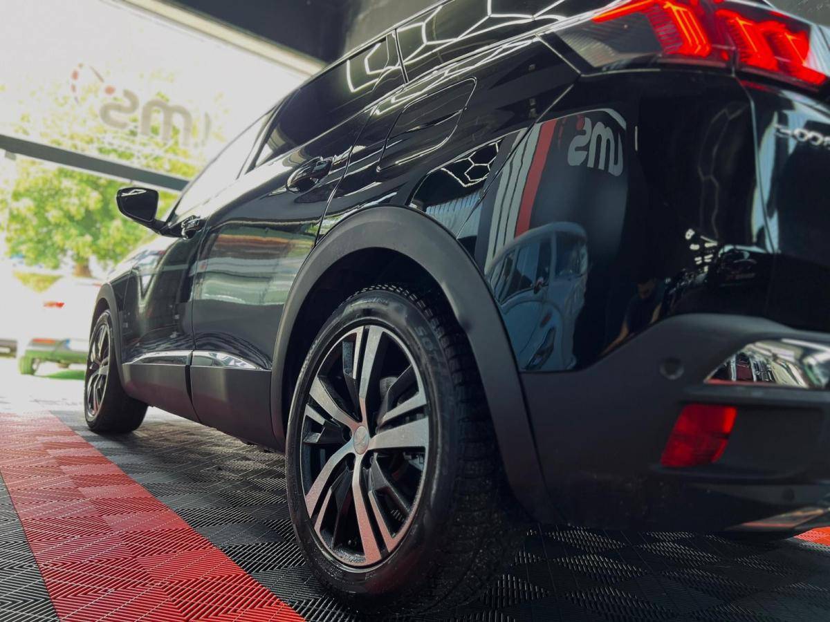 peugeot-3008-2021-hibrido-a-gasolina-1598cc