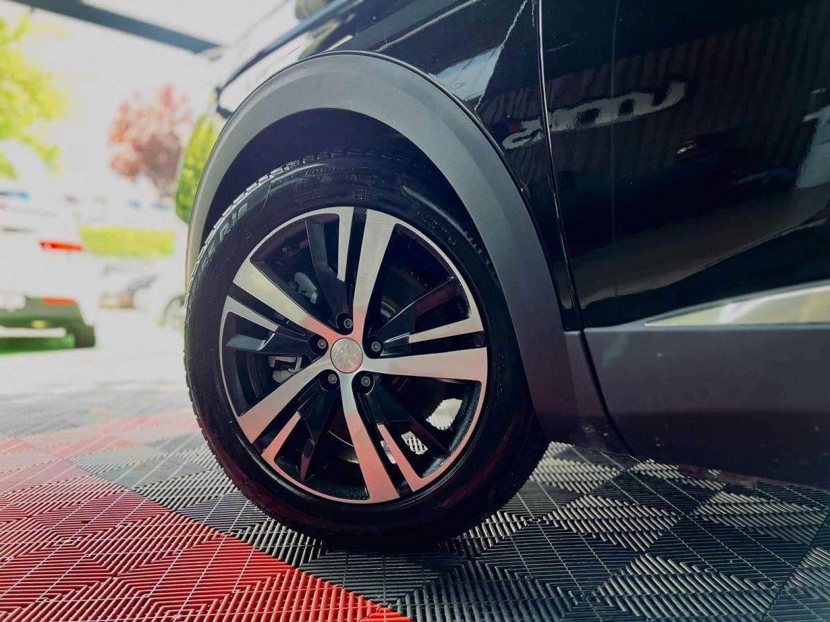 peugeot-3008-2021-hibrido-a-gasolina-1598cc