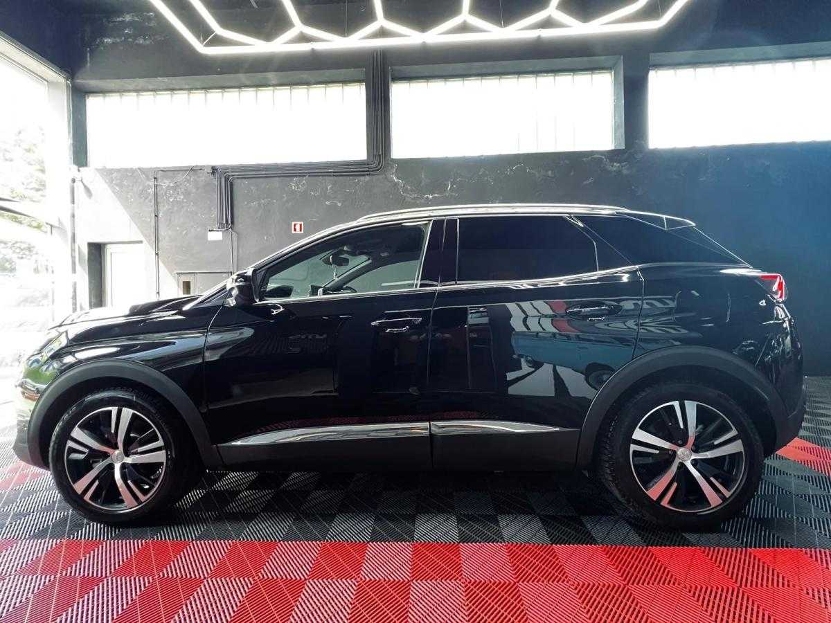 peugeot-3008-2021-hibrido-a-gasolina-1598cc