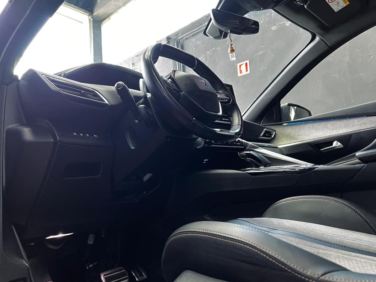 peugeot-3008-2021-hibrido-a-gasolina-1598cc