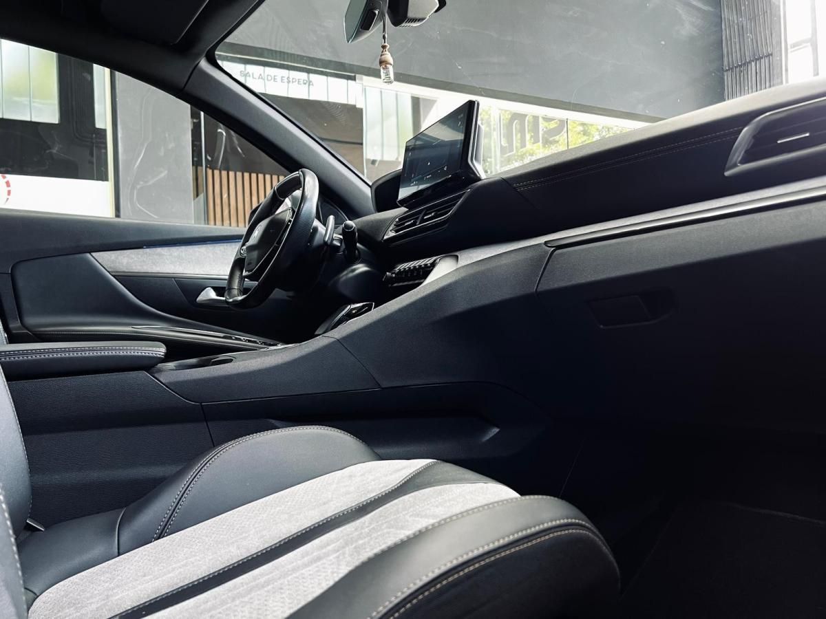 peugeot-3008-2021-hibrido-a-gasolina-1598cc