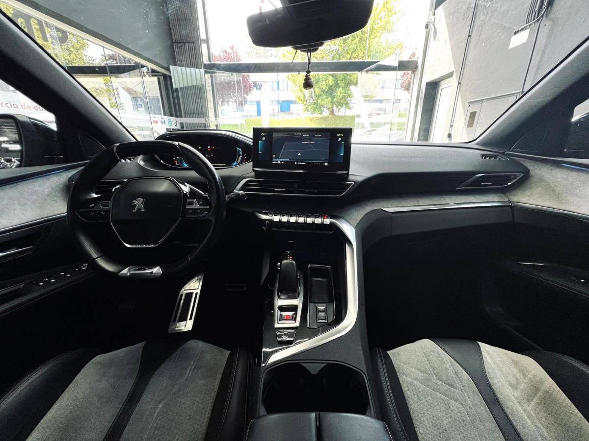 peugeot-3008-2021-hibrido-a-gasolina-1598cc