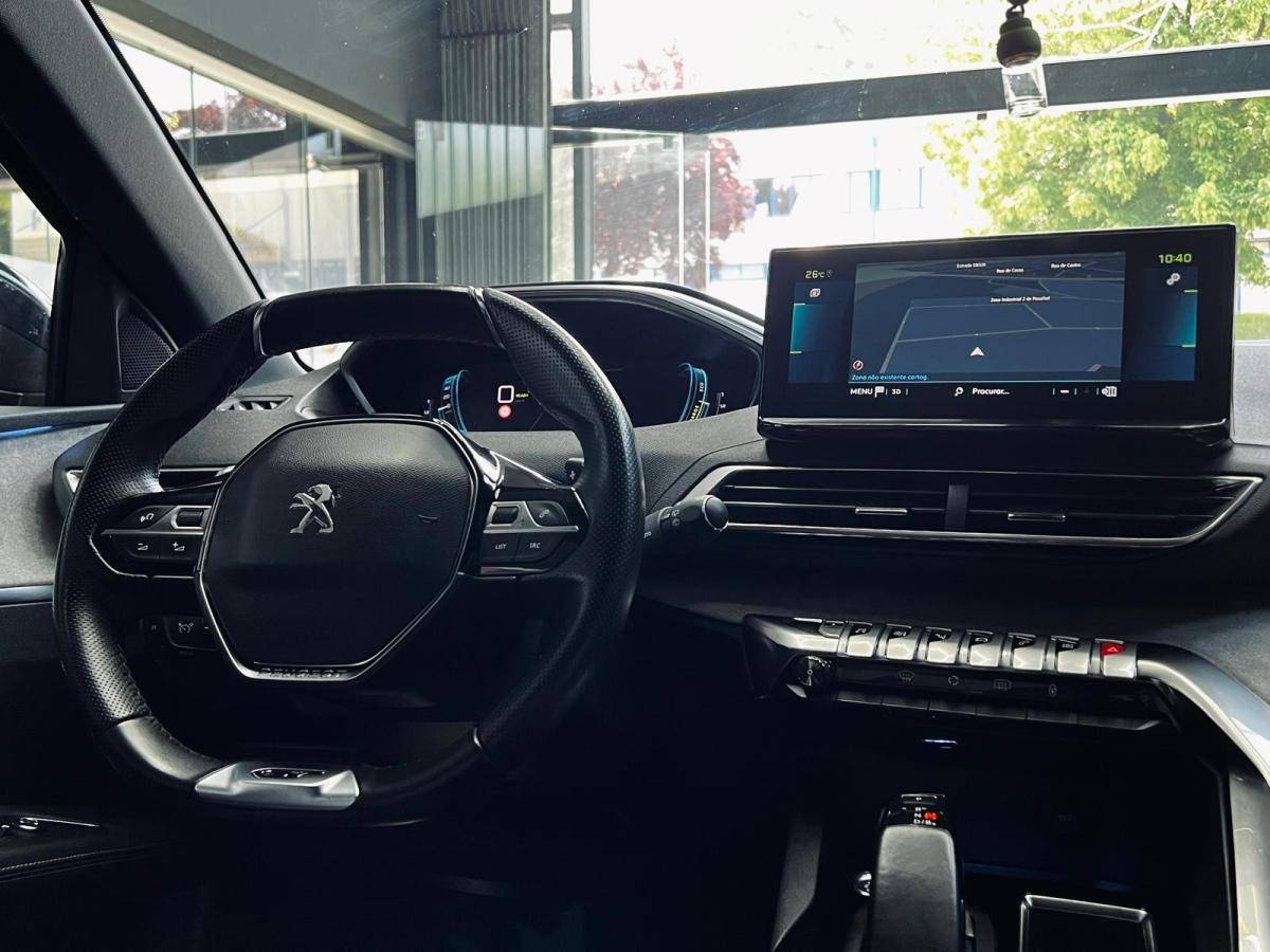 peugeot-3008-2021-hibrido-a-gasolina-1598cc