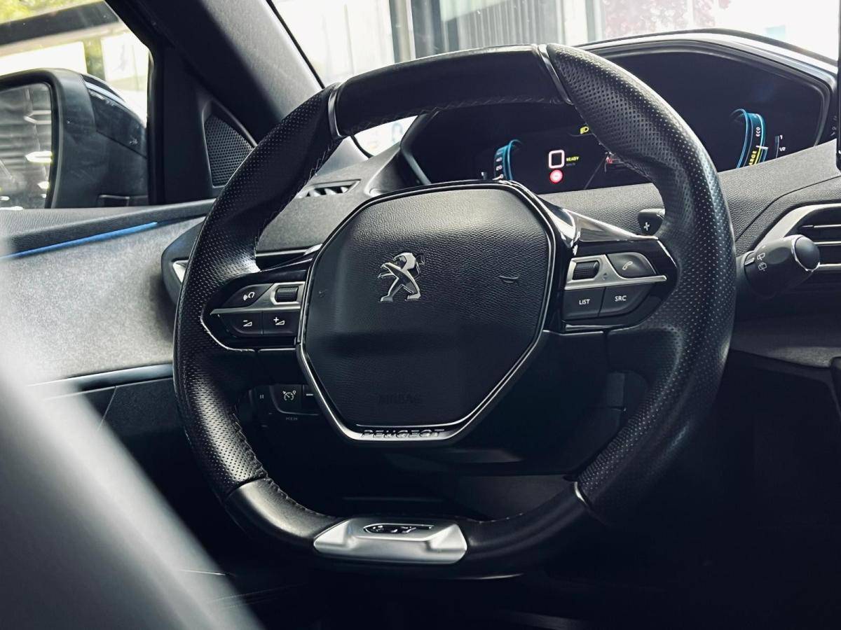 peugeot-3008-2021-hibrido-a-gasolina-1598cc