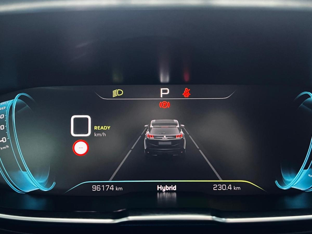 peugeot-3008-2021-hibrido-a-gasolina-1598cc
