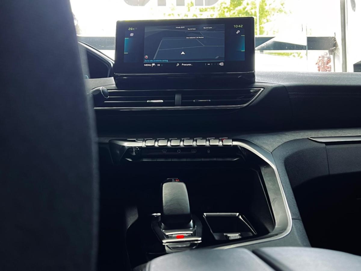 peugeot-3008-2021-hibrido-a-gasolina-1598cc