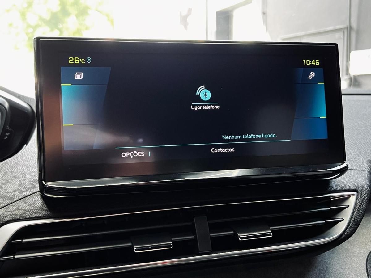 peugeot-3008-2021-hibrido-a-gasolina-1598cc