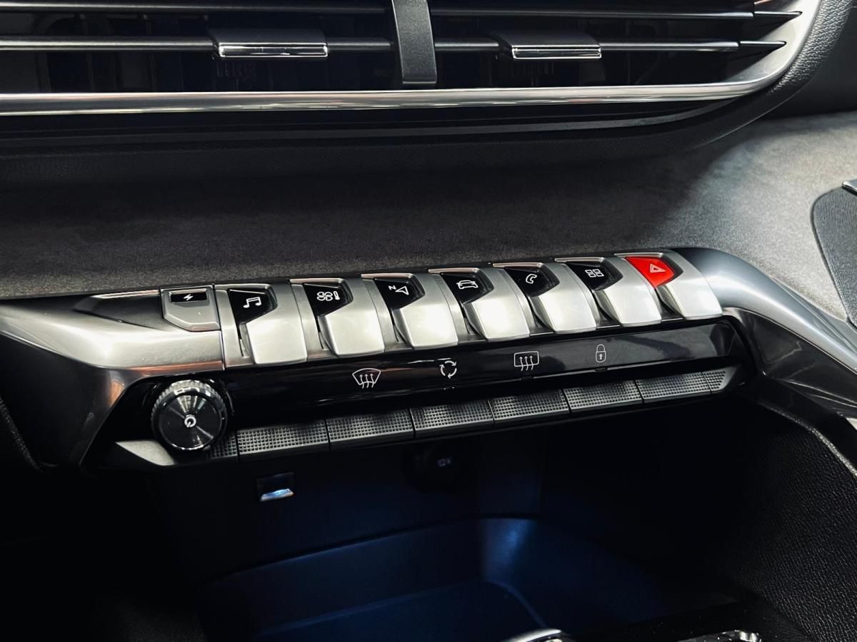 peugeot-3008-2021-hibrido-a-gasolina-1598cc