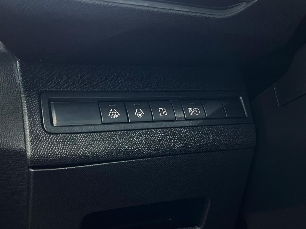 peugeot-3008-2021-hibrido-a-gasolina-1598cc