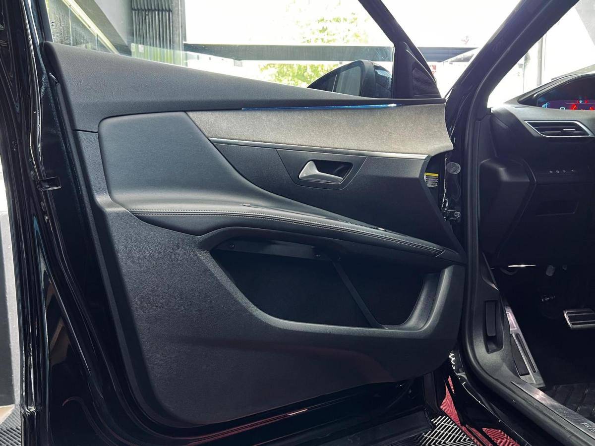 peugeot-3008-2021-hibrido-a-gasolina-1598cc