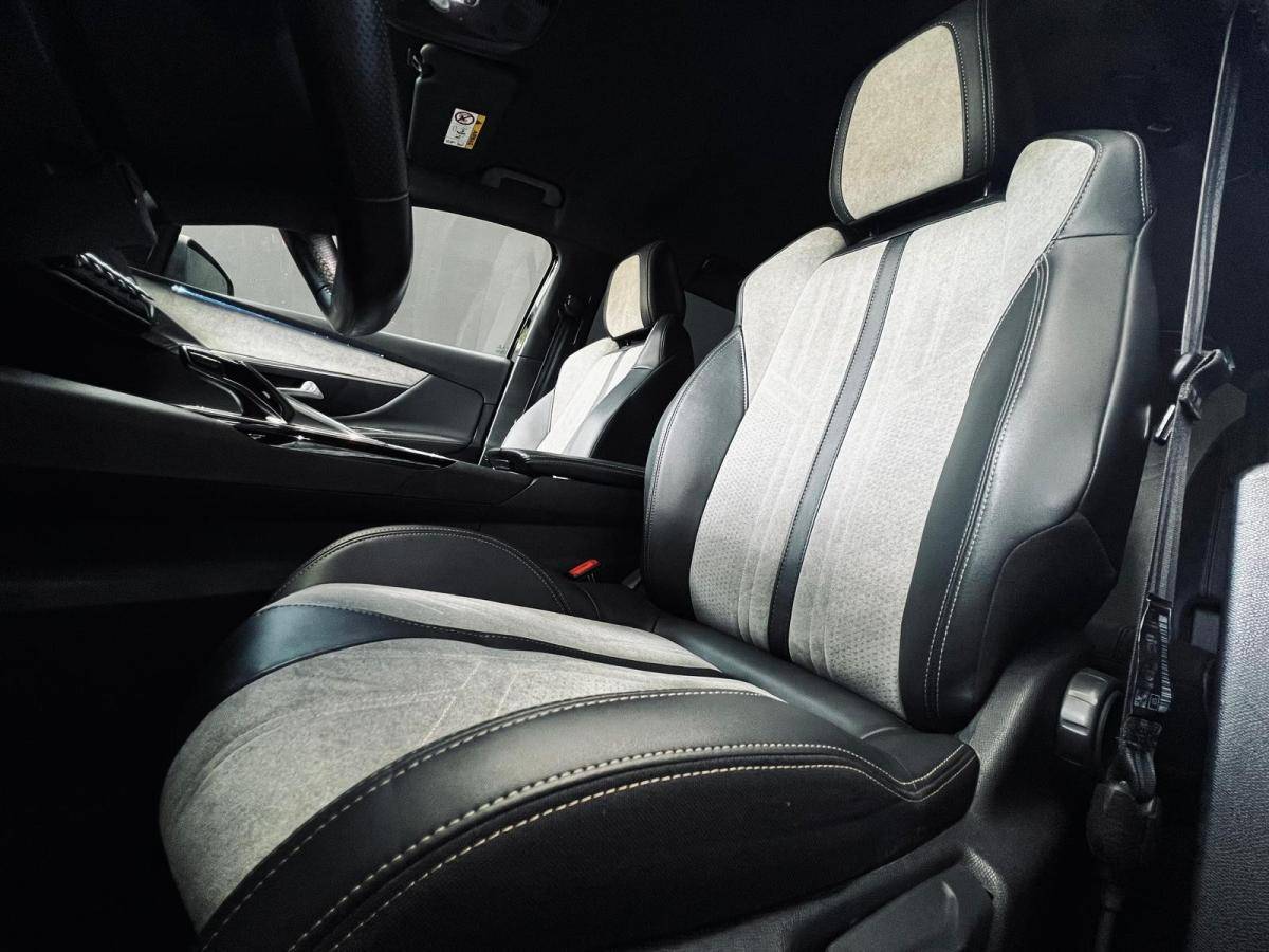 peugeot-3008-2021-hibrido-a-gasolina-1598cc