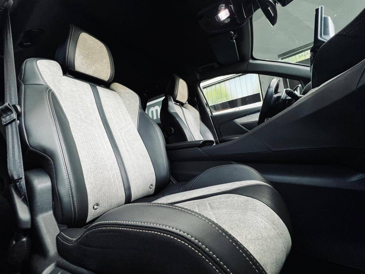 peugeot-3008-2021-hibrido-a-gasolina-1598cc