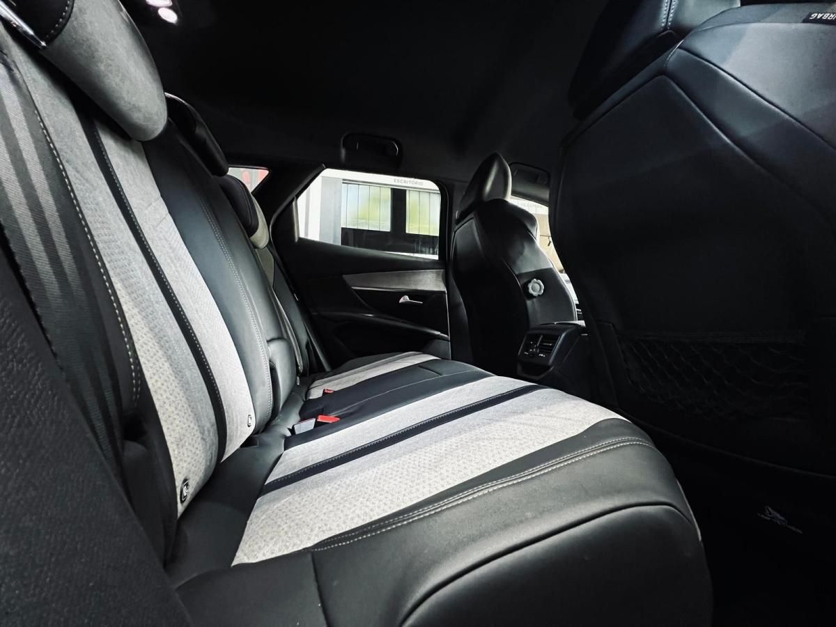 peugeot-3008-2021-hibrido-a-gasolina-1598cc