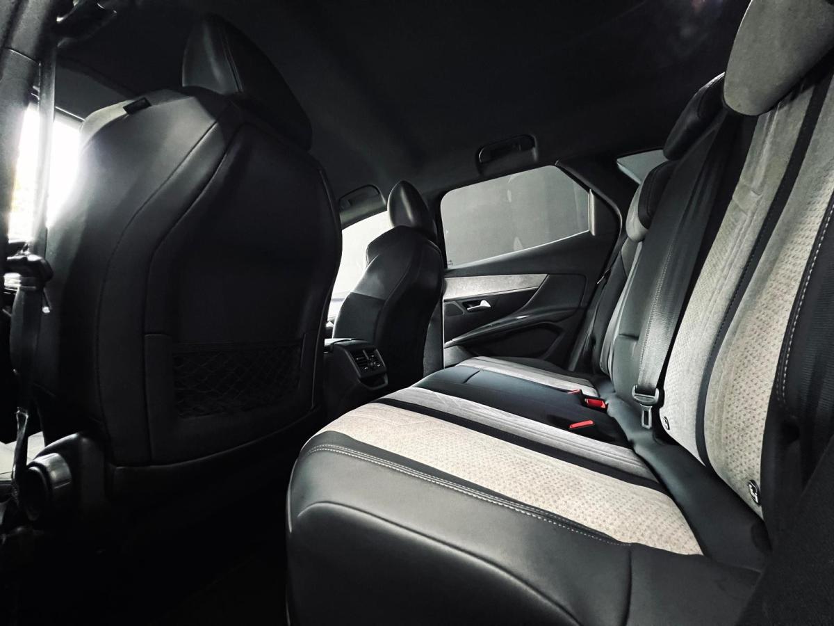 peugeot-3008-2021-hibrido-a-gasolina-1598cc