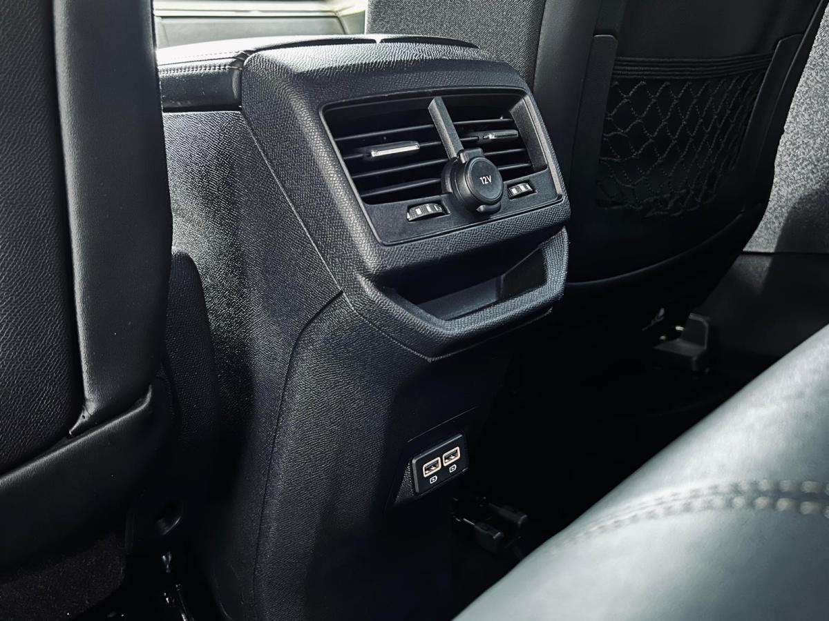 peugeot-3008-2021-hibrido-a-gasolina-1598cc