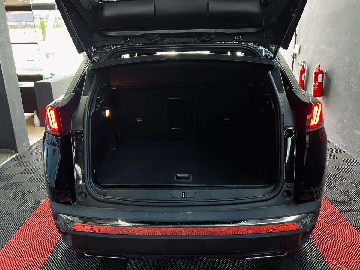 peugeot-3008-2021-hibrido-a-gasolina-1598cc