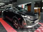 peugeot-3008-2021-hibrido-a-gasolina-1598cc