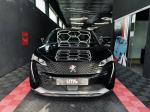 peugeot-3008-2021-hibrido-a-gasolina-1598cc