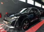 peugeot-3008-2021-hibrido-a-gasolina-1598cc