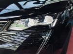 peugeot-3008-2021-hibrido-a-gasolina-1598cc