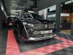 peugeot-3008-2021-hibrido-a-gasolina-1598cc