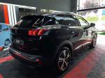 peugeot-3008-2021-hibrido-a-gasolina-1598cc