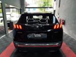 peugeot-3008-2021-hibrido-a-gasolina-1598cc