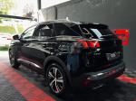 peugeot-3008-2021-hibrido-a-gasolina-1598cc